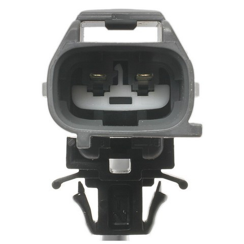 Standard Ignition Engine Crankshaft Position Sensor P/N:PC208
