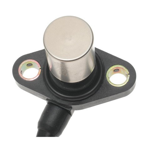 Standard Ignition Engine Crankshaft Position Sensor P/N:PC251