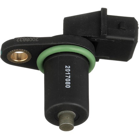 Standard Ignition Engine Crankshaft Position Sensor P/N:PC302