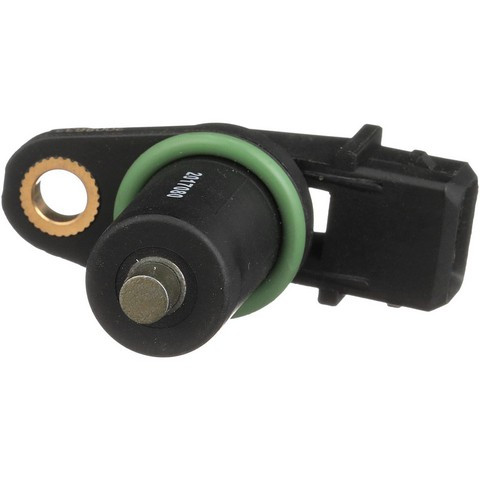Standard Ignition Engine Crankshaft Position Sensor P/N:PC302