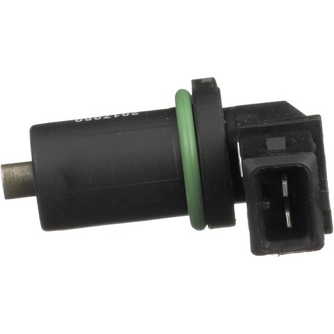 Standard Ignition Engine Crankshaft Position Sensor P/N:PC302