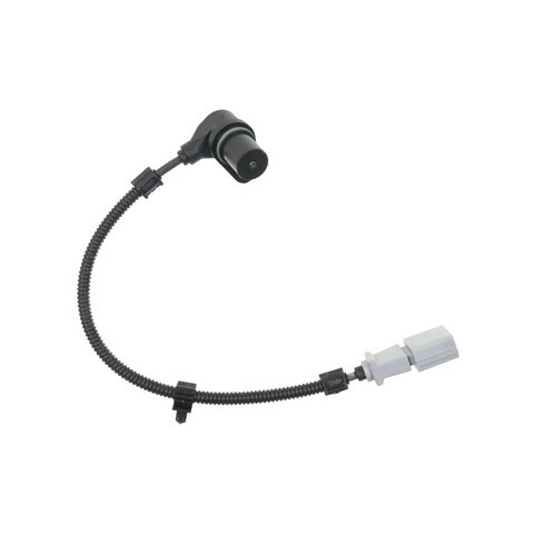 Standard Ignition Engine Crankshaft Position Sensor P/N:PC706