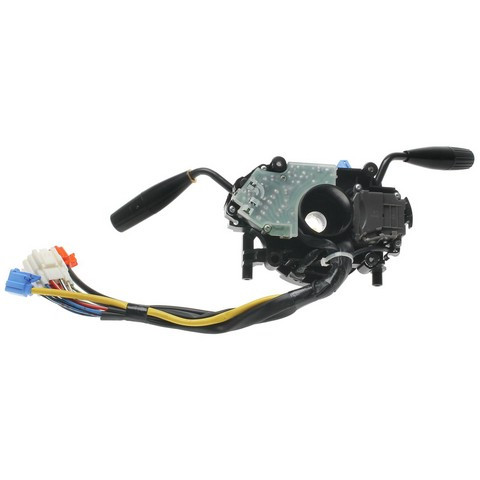 Standard Ignition Headlight Switch,Turn Signal Switch,Windshield Wiper Switch P/N:CBS-1375