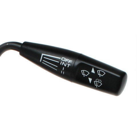 Standard Ignition Headlight Switch,Turn Signal Switch,Windshield Wiper Switch P/N:CBS-1375