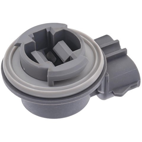 Standard Ignition Cornering Light Socket,Side Marker Light Socket,Turn Signal Light Socket S-806