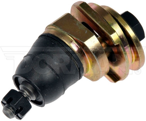 Dorman - OE Solutions Alignment Caster / Camber Ball Joint P/N:539-012 Dorman - OE Solutions Alignment Caster / Camber Ball Joint P/N:539-012