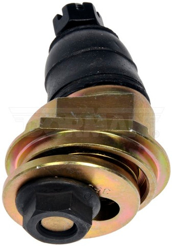 Dorman - OE Solutions Alignment Caster / Camber Ball Joint P/N:539-012 Dorman - OE Solutions Alignment Caster / Camber Ball Joint P/N:539-012
