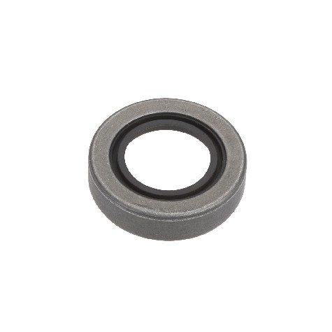 National Steering Knuckle Seal 204005 - view 2