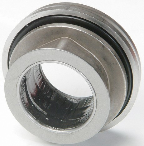 National Clutch Release Bearing 614014