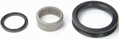 National Axle Spindle Bearing P/N:SBK-1