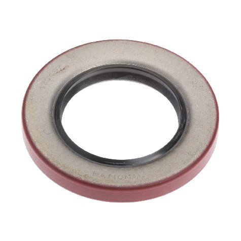 National Transfer Case Output Shaft Seal 473457 - view 2
