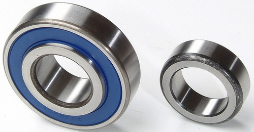 National Wheel Bearing 511001