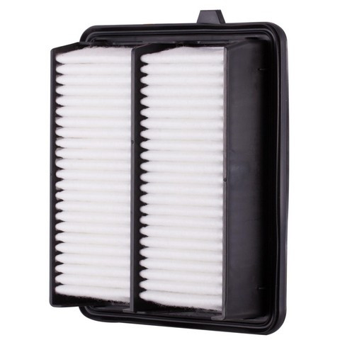 Premium Guard Engine Air Filter PA6100