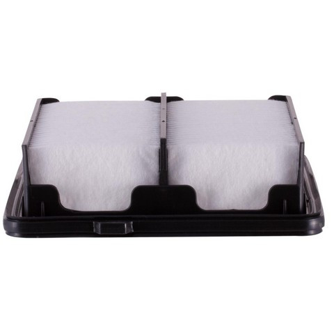 Premium Guard Engine Air Filter PA6100 - view 3