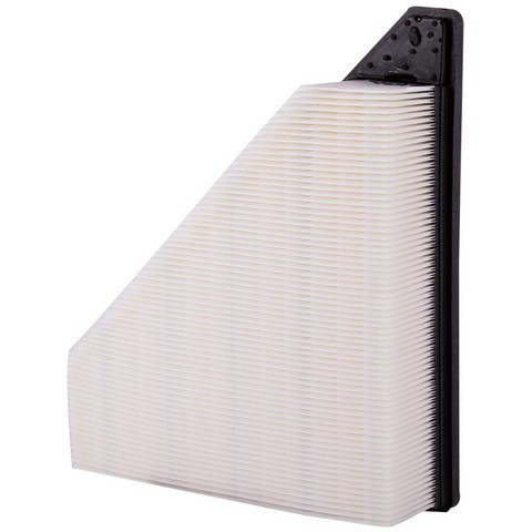 Premium Guard Engine Air Filter P/N:PA6120