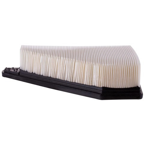 Premium Guard Engine Air Filter PA6120 - view 2