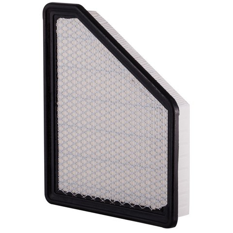 Premium Guard Engine Air Filter PA6131 - view 2