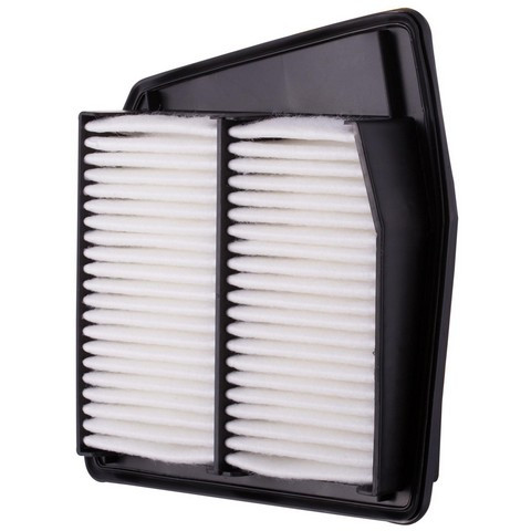 Premium Guard Engine Air Filter PA6061