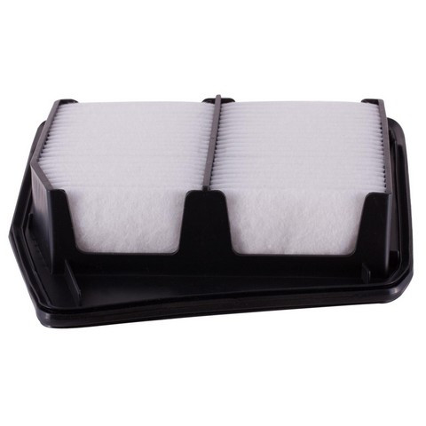 Premium Guard Engine Air Filter P/N:PA6061