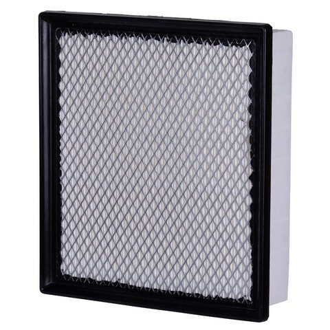 Premium Guard Engine Air Filter P/N:PA6116