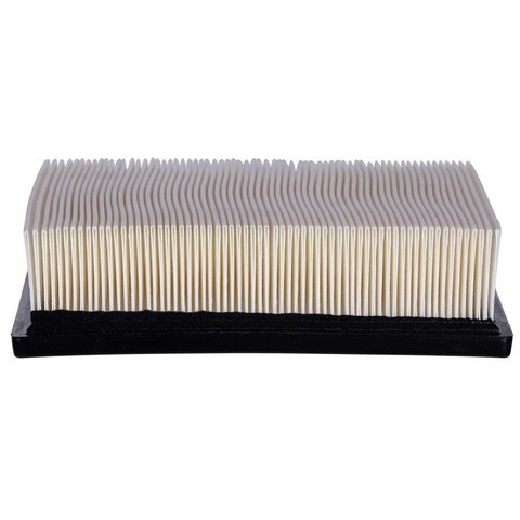 Premium Guard Engine Air Filter P/N:PA6116