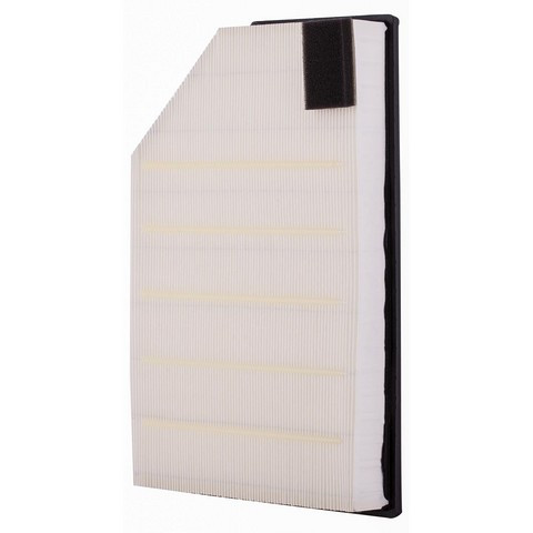 Premium Guard Engine Air Filter P/N:PA5795