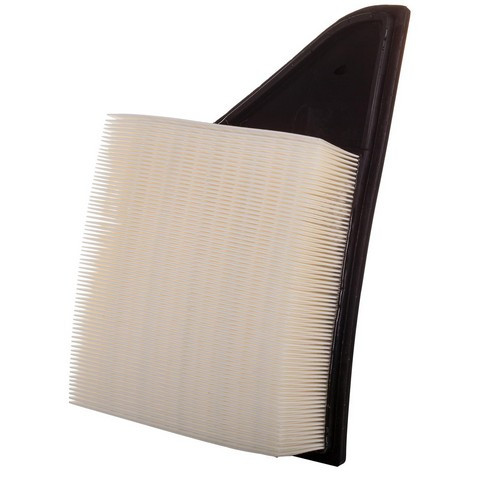 Premium Guard Engine Air Filter PA5907