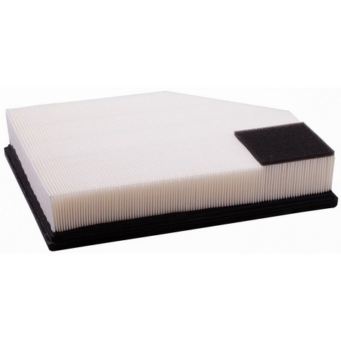 Premium Guard Engine Air Filter PA5882 - view 2