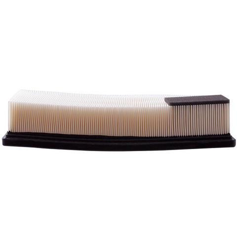 Premium Guard Engine Air Filter P/N:PA5882