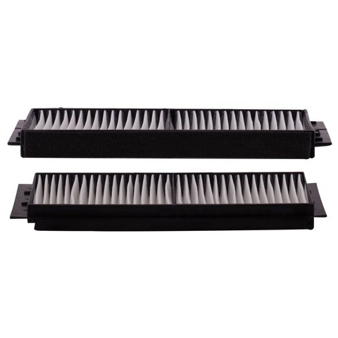 Premium Guard Cabin Air Filter P/N:PC6098