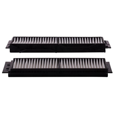 Premium Guard Cabin Air Filter PC6098 - view 4