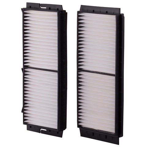 Premium Guard Cabin Air Filter P/N:PC6098
