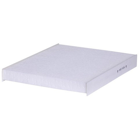 Premium Guard Cabin Air Filter PC4080 - view 2