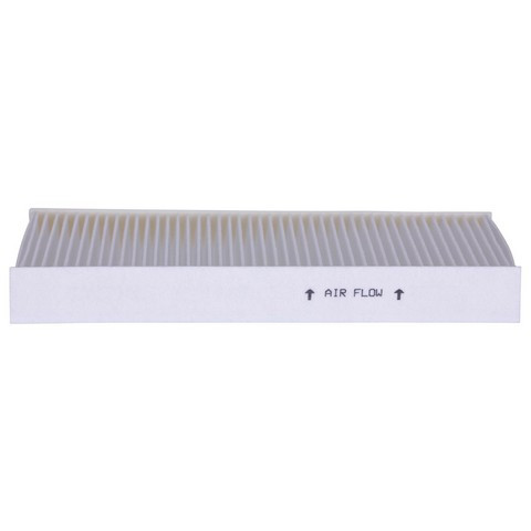 Premium Guard Cabin Air Filter P/N:PC4080