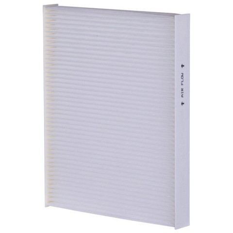 Premium Guard Cabin Air Filter PC4080 - view 4