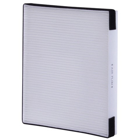 Premium Guard Cabin Air Filter PC6067