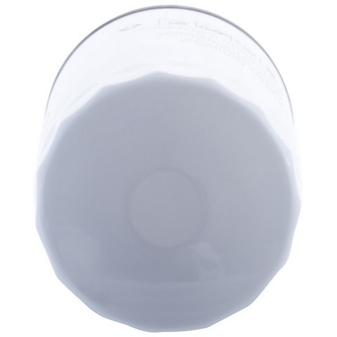 Premium Guard Engine Oil Filter P/N:PG6128