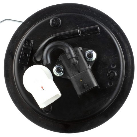Carter Fuel Pump Module Assembly P/N:P76407M