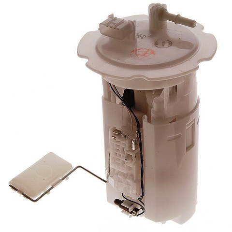 Carter Fuel Pump Module Assembly P/N:P76411M