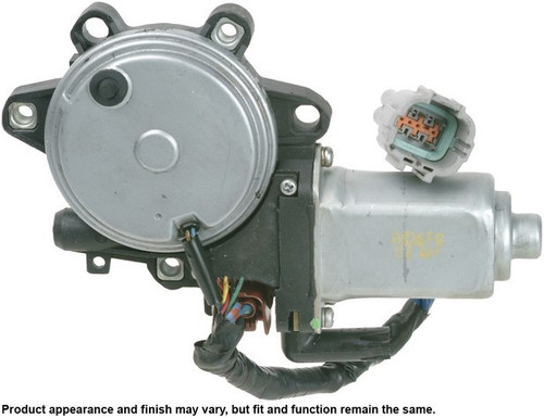 CARDONE New Window Motor 82-1365
