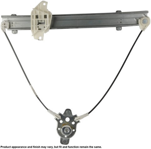 CARDONE New Window Regulator 82-4505M