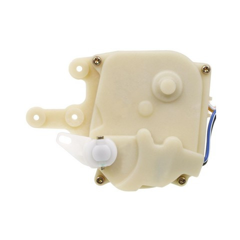 Standard Ignition Door Lock Actuator P/N:DLA-70