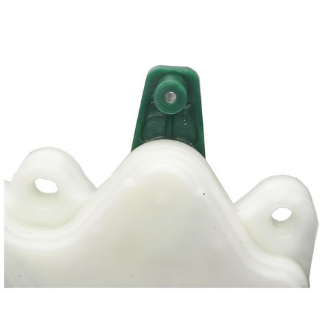 Standard Ignition Door Lock Actuator P/N:DLA-239