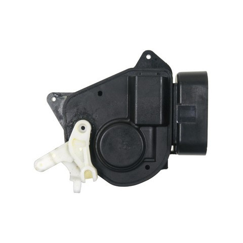 Standard Ignition Door Lock Actuator P/N:DLA-218