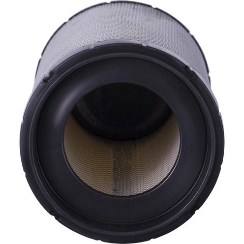 Premium Guard Engine Air Filter PA5686 - view 2
