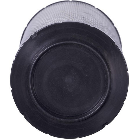 Premium Guard Engine Air Filter P/N:PA5686