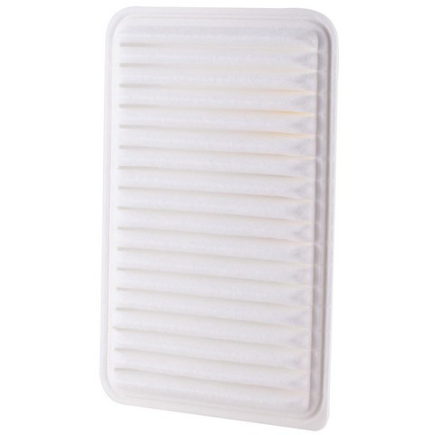 Premium Guard Engine Air Filter PA6144