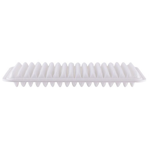 Premium Guard Engine Air Filter PA6144 - view 4