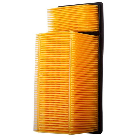 Premium Guard Engine Air Filter PA6109