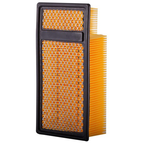 Premium Guard Engine Air Filter P/N:PA6109